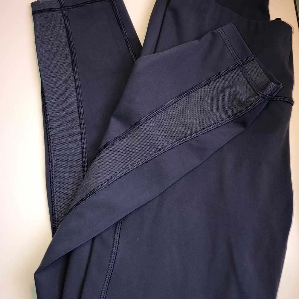 Lululemon Leggings Size 6